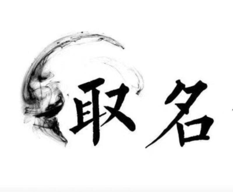  安庆宝宝取名 大师一对一人工起名